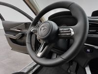 Mazda CX-30 - Vorschau Bild 26