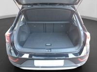 Volkswagen T-Roc - Vorschau Bild 17