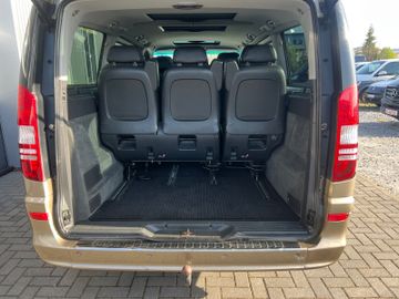Mercedes Viano - 12