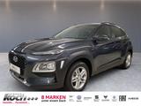 Hyundai KONA 1.0 T-GDI 2WD RFK PDC SHZ - Hyundai KONA in Frankfurt (Main)