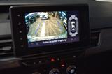 Renault Kangoo III Intens*LED*KAMERA*NAVI*PDC*ASSIST*AHK - Renault Kangoo aus 2023
