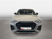 Audi RSQ3 - Vorschau Bild 6