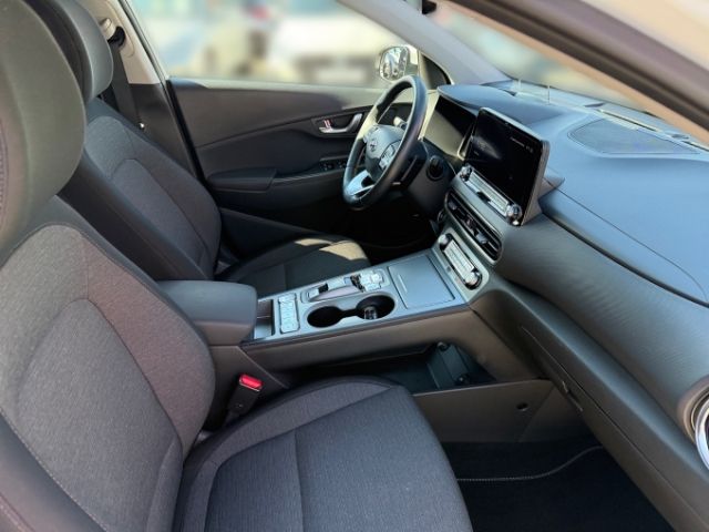 Fahrzeugabbildung Hyundai KONA Prime Elektro 2WD +KLIMA+SHZ+RFK+NAVI+LED+U