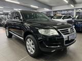 Volkswagen Touareg R5 TDI Navi RNS510+BiXe+Function&Style - Volkswagen: Rns 510