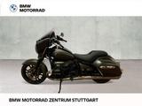 BMW R 18 B - BMW R Motorrad