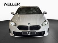 BMW 120 - Vorschau Bild 5