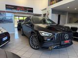 Mercedes-Benz Mercedes-benz GLA35 AMG Automatic 4Matic Premium - schwarze Mercedes-Benz GLA 35 AMG