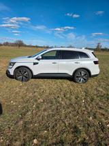 Renault Koleos BLUE dCi 190 4WD X-tronic Initiale Pa... - Renault Koleos von privat