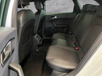 Seat Leon - Vorschau Bild 13