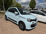 Renault Twingo ENERGY TCe 90 Dynamique *Faltdach* - Renault Twingo: Faltdach