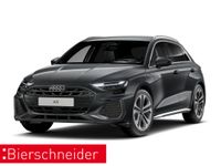 Audi A3 - Vorschau Bild 1