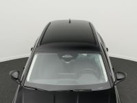 Skoda Superb - Vorschau Bild 30