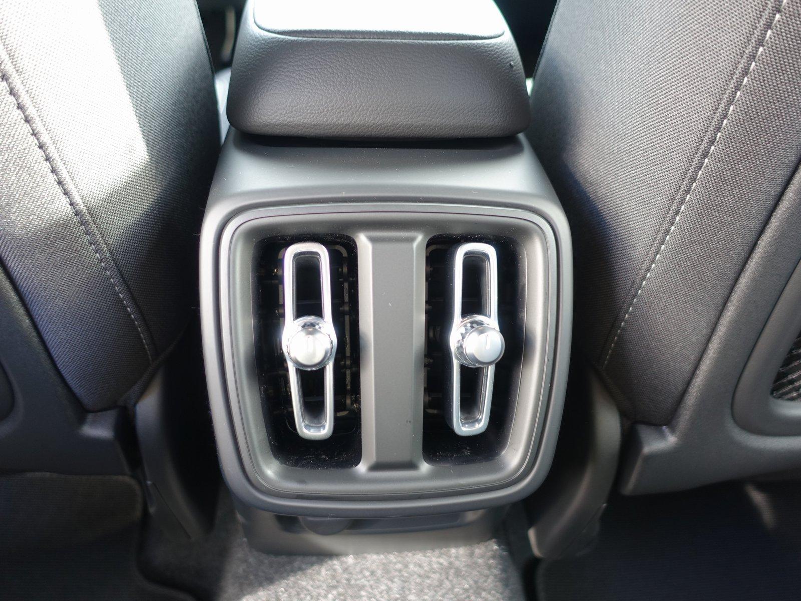 Volvo XC40 Black Edition B3 Mild-Hybrid Plus/Kamera, миниатюра 19