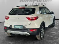 Kia Stonic - Vorschau Bild 6