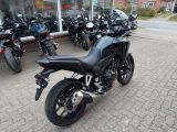 Honda NX500  CB500X - Tiefer gelegt ! - Offers matching your search criteria
