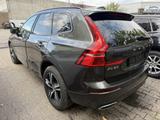 Volvo XC60 R Design D4 Geartronic 2WD | ACC | LED - Volvo Gebrauchtwagen in Krefeld