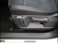 Volkswagen T-Roc - Vorschau Bild 13