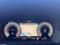 Audi A3 - Vorschau Bild 9