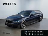 BMW 540 d xDr Touring M Sport *20''*Inno*Leder*Pano*