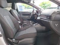 Hyundai i20 - Vorschau Bild 25