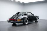 Porsche 911 SC Targa G-Modell SERVICE & TÜV NEU/DT FZG - Porsche 911 f modell Gebrauchtwagen