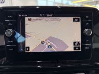 Volkswagen T-Roc - Vorschau Bild 10