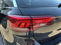Volkswagen T-Roc - Vorschau Bild 19