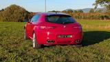 Alfa Romeo Brera 2.4 JTDM- BOSE-SHZ-Xenon  AGR-Off - Alfa Romeo Brera von privat