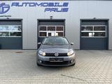 Volkswagen Golf VI Trendline - Gebrauchtwagen bis 6.000 Euro mit TÜV