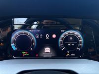 Volkswagen Golf - Vorschau Bild 11