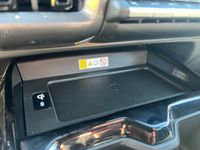 Toyota Urban Cruiser - Vorschau Bild 28