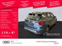 Seat Arona - Vorschau Bild 2