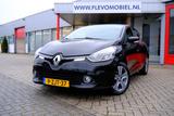 Renault Clio 1.5 dCi ECO Night&Day Navi|Airco|Cruise|LMV - Renault Clio: Eco