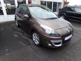 Renault Scenic III  1.6 Dynamique , Klimaautomatik , SHZ - Renault Scenic in Bonn