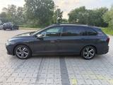 Volkswagen Golf 2.0 TSI OPF 140kW DSG 4MOT R-Line Var. ... - Volkswagen Golf: 14 Tsi