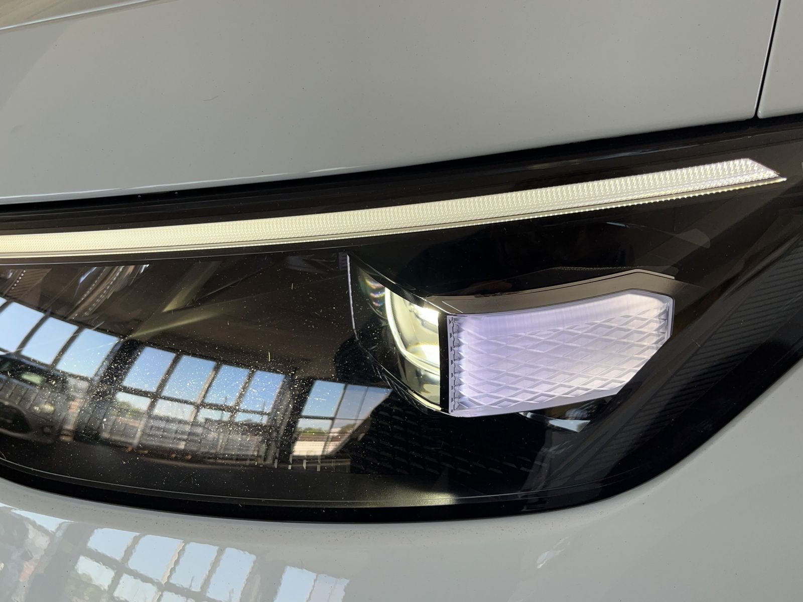 Volkswagen T-Roc - Bild 27