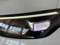 Volkswagen T-Roc - Vorschau Bild 27