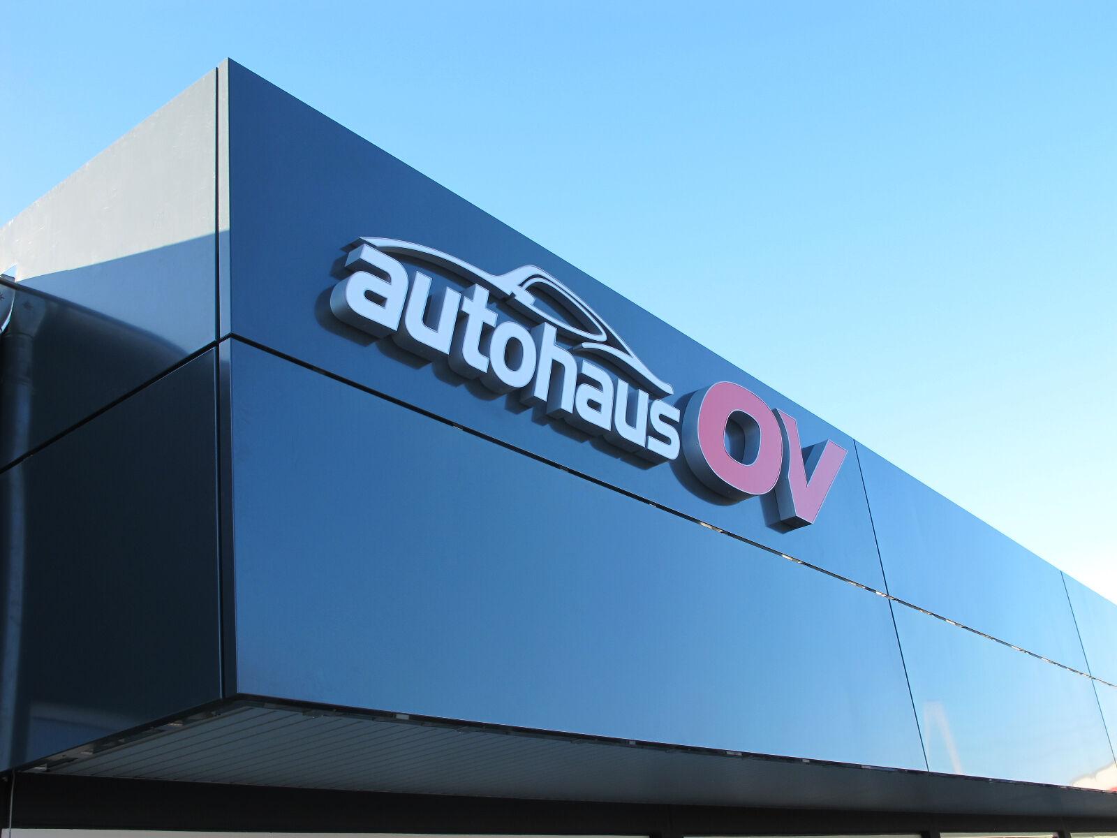 BMW 545e xDrive*Business*Innovations*360*Head*Distr*