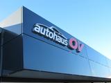 BMW X7 40ix*M Sport*Individual*3xTV*ACC*Sky Lounge* - gebrauchte BMW X7 aus dem Jahr 2022