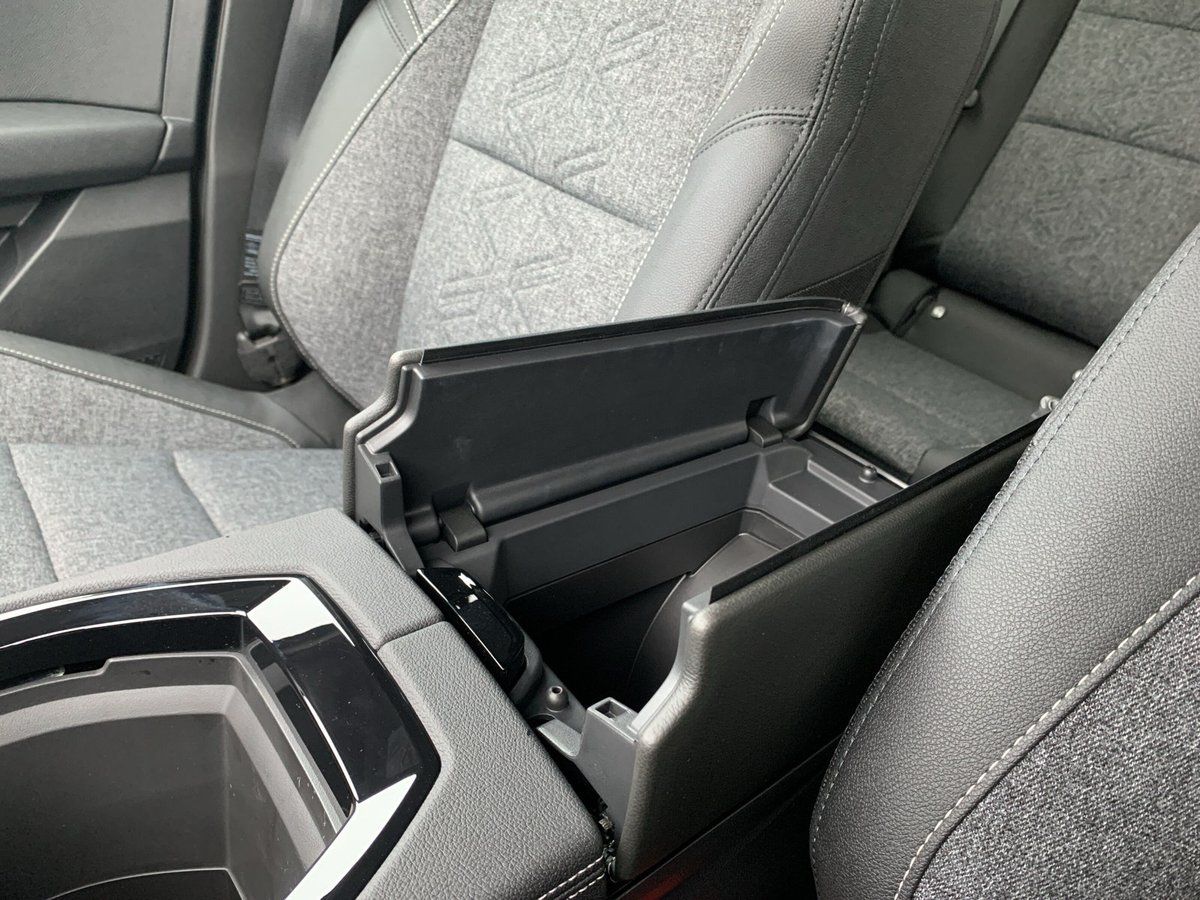 Renault Austral - Bild 34