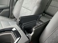 Renault Austral - Vorschau Bild 34