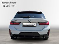 BMW 330 - Vorschau Bild 4