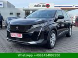 Peugeot 3008 Active Pack KAMERA|SPURHALTEASSISTENT|AHK - Peugeot 3008 Active mit Diesel-Antrieb