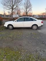 Audi A6 C5 Limousine 1.8T Handschalter TÜV... - gebrauchte Audi A6 aus dem Jahr 1997