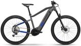 Haibike HardSeven 7 MTB 40cm 27,5" - Haibike E-Bikes