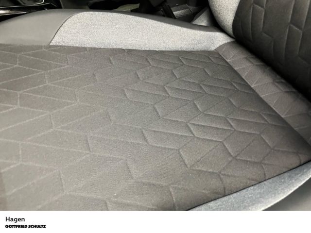 Volkswagen T-Cross - Bild 13