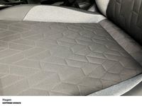 Volkswagen T-Cross - Vorschau Bild 13