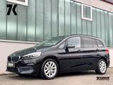 BMW 218d Gran Tourer Advantage *CAM|LED|NAVI* - BMW 218 aus 2022