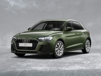 Audi A1 - Vorschau Bild 2