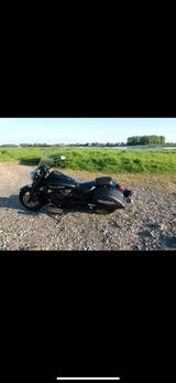Suzuki Intruder VL 1500 - Offers